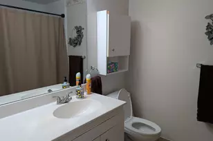 1411 E Millbrook Way, Bountiful, UT 84010 - Photo 18