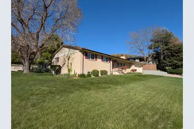 1411 E Millbrook Way, Bountiful, UT 84010 - Photo 2