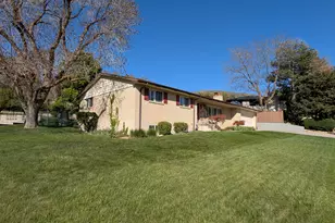 1411 E Millbrook Way, Bountiful, UT 84010 - Photo 2