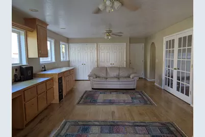 1411 E Millbrook Way, Bountiful, UT 84010 - Photo 14