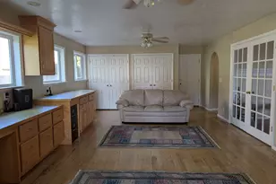 1411 E Millbrook Way, Bountiful, UT 84010 - Photo 14