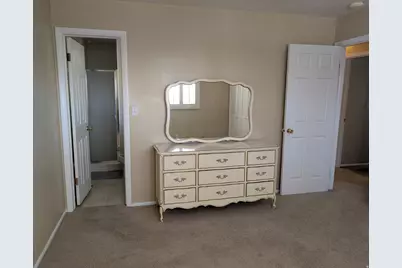 1411 E Millbrook Way, Bountiful, UT 84010 - Photo 20