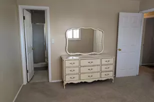 1411 E Millbrook Way, Bountiful, UT 84010 - Photo 20