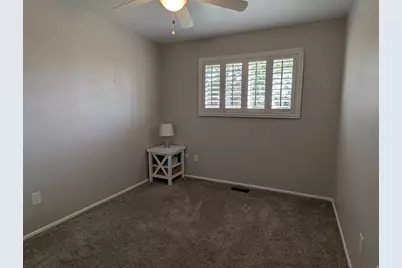 1411 E Millbrook Way, Bountiful, UT 84010 - Photo 24
