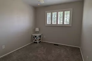 1411 E Millbrook Way, Bountiful, UT 84010 - Photo 24