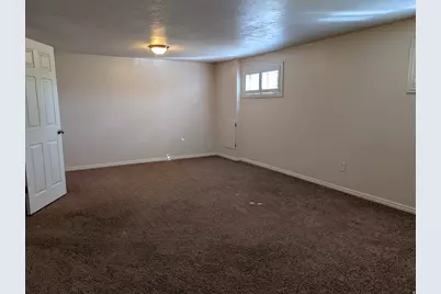 1411 E Millbrook Way, Bountiful, UT 84010 - Photo 30