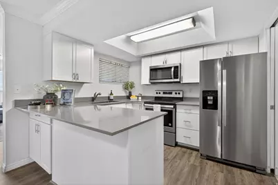 269 E Hill Ave #2, Millcreek, UT 84107 - Photo 6