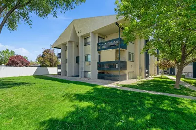 269 E Hill Ave #2, Millcreek, UT 84107 - Photo 1