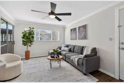 269 E Hill Ave #2, Millcreek, UT 84107 - Photo 4