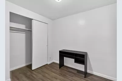 269 E Hill Ave #2, Millcreek, UT 84107 - Photo 14