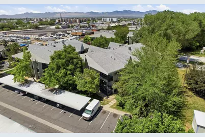 269 E Hill Ave #2, Millcreek, UT 84107 - Photo 24
