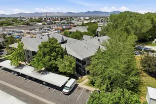 269 E Hill Ave, Millcreek, UT 84107 - Photo 24