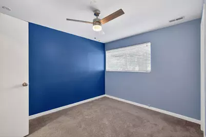 269 E Hill Ave #2, Millcreek, UT 84107 - Photo 12