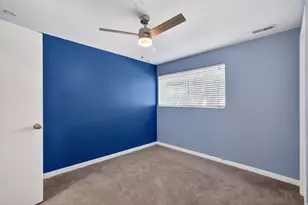 269 E Hill Ave, Millcreek, UT 84107 - Photo 12
