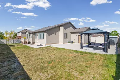 4424 S Valle Verde Dr, West Valley, UT 84128 - Photo 30