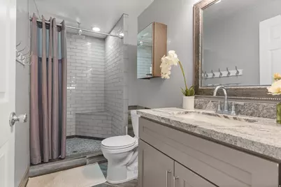 4424 S Valle Verde Dr, West Valley, UT 84128 - Photo 26