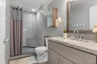 4424 S Valle Verde Dr, West Valley, UT 84128 - Photo 26