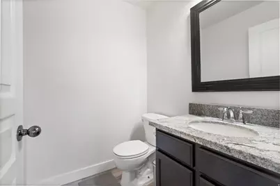 4424 S Valle Verde Dr, West Valley, UT 84128 - Photo 12