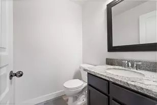 4424 S Valle Verde Dr, West Valley, UT 84128 - Photo 12