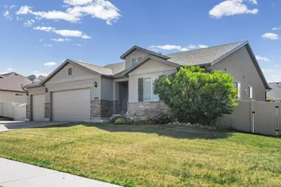 4424 S Valle Verde Dr, West Valley, UT 84128 - Photo 6