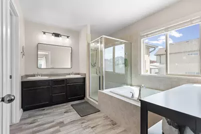 4424 S Valle Verde Dr, West Valley, UT 84128 - Photo 14