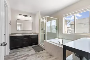 4424 S Valle Verde Dr, West Valley, UT 84128 - Photo 14