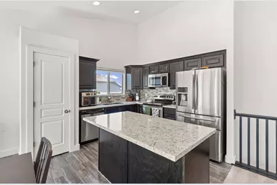 4424 S Valle Verde Dr, West Valley, UT 84128 - Photo 22