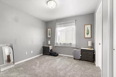 4424 S Valle Verde Dr, West Valley, UT 84128 - Photo 10