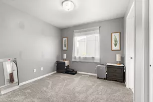 4424 S Valle Verde Dr, West Valley, UT 84128 - Photo 10