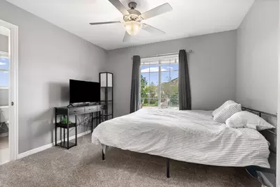 4424 S Valle Verde Dr, West Valley, UT 84128 - Photo 8
