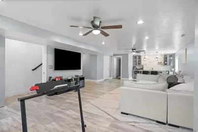 4424 S Valle Verde Dr, West Valley, UT 84128 - Photo 24