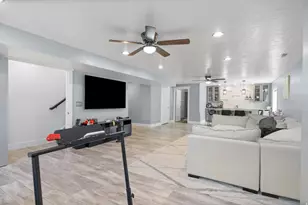 4424 S Valle Verde Dr, West Valley, UT 84128 - Photo 24