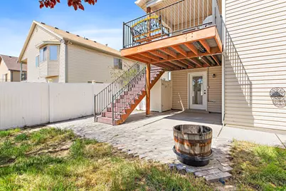 5763 S Stone Bluff Way W, Kearns, UT 84118 - Photo 42
