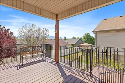 5763 S Stone Bluff Way W, Kearns, UT 84118 - Photo 16
