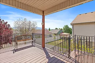 5763 S Stone Bluff Way W, Kearns, UT 84118 - Photo 16