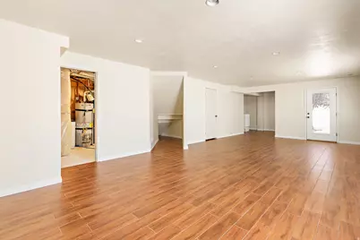 5763 S Stone Bluff Way W, Kearns, UT 84118 - Photo 36