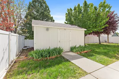 5763 S Stone Bluff Way W, Kearns, UT 84118 - Photo 50