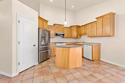 5763 S Stone Bluff Way W, Kearns, UT 84118 - Photo 12