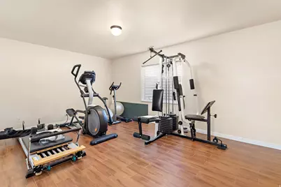5763 S Stone Bluff Way W, Kearns, UT 84118 - Photo 30