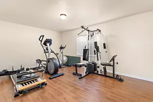 5763 S Stone Bluff Way W, Kearns, UT 84118 - Photo 30