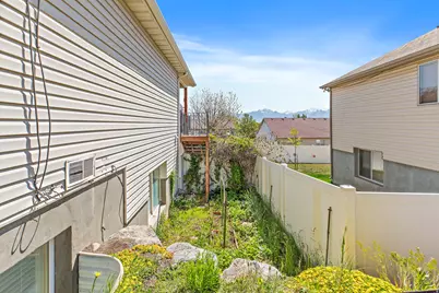 5763 S Stone Bluff Way W, Kearns, UT 84118 - Photo 44