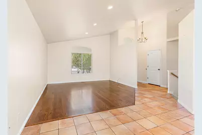 5763 S Stone Bluff Way W, Kearns, UT 84118 - Photo 8