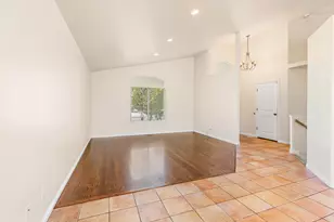 5763 S Stone Bluff Way W, Kearns, UT 84118 - Photo 8
