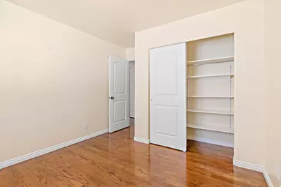 5763 S Stone Bluff Way W, Kearns, UT 84118 - Photo 26