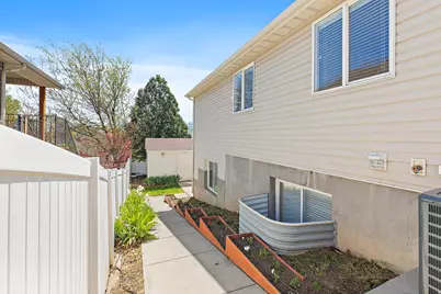 5763 S Stone Bluff Way W, Kearns, UT 84118 - Photo 52