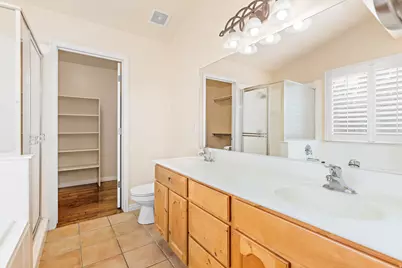 5763 S Stone Bluff Way W, Kearns, UT 84118 - Photo 20