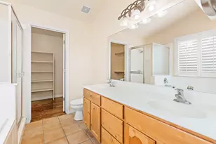 5763 S Stone Bluff Way W, Kearns, UT 84118 - Photo 20