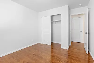 5763 S Stone Bluff Way W, Kearns, UT 84118 - Photo 24