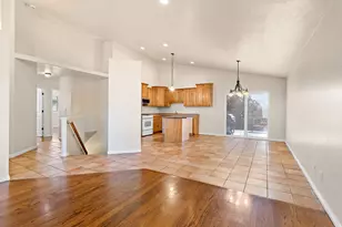 5763 S Stone Bluff Way W, Kearns, UT 84118 - Photo 10