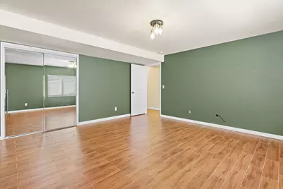 5763 S Stone Bluff Way W, Kearns, UT 84118 - Photo 32